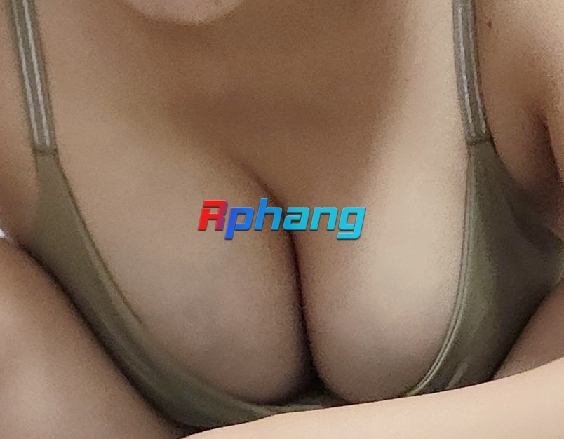 1767016255121.jpeg