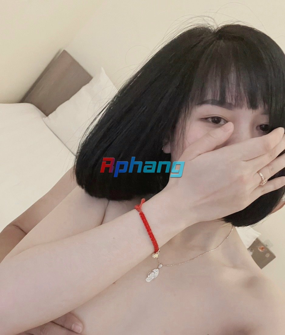 review-of-mu-for-reup-huyen-cun-hot-girl-kute-xinh-dep-ngoan-hien-2637044-original.jpeg