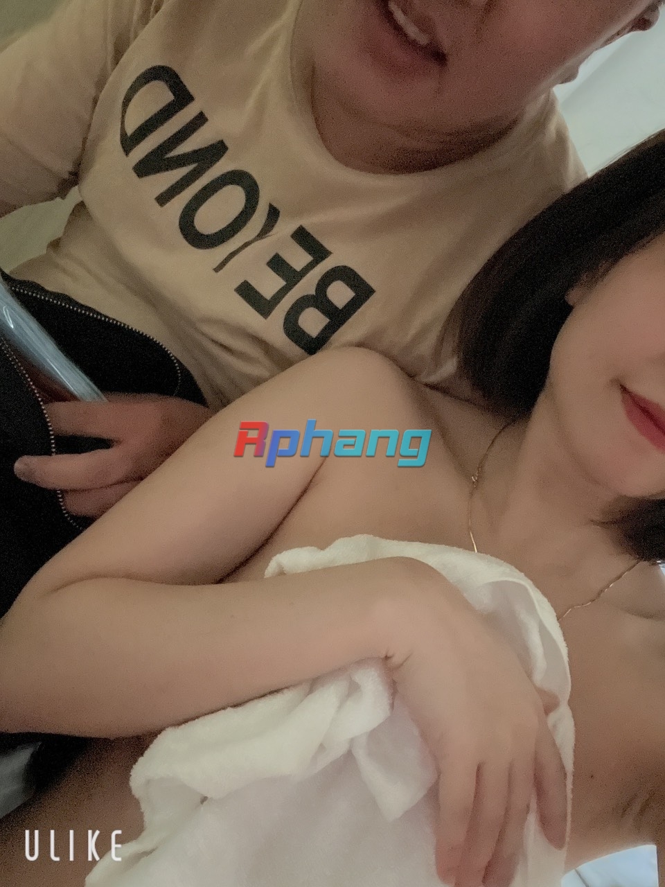 review-of-mi-an-lien-for-new-huyen-cun-hot-girl-kute-xinh-dep-ngoan-hien-2229280-original.jpg