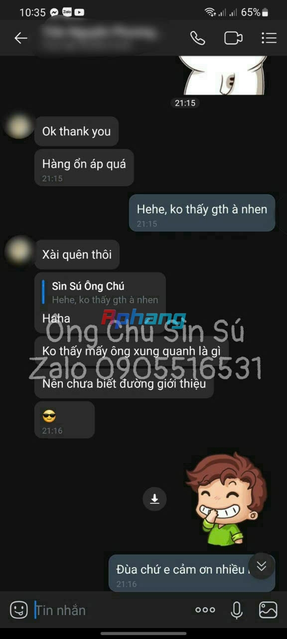 1000012916.jpg