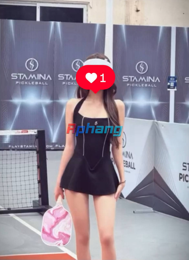 1767035430252.png
