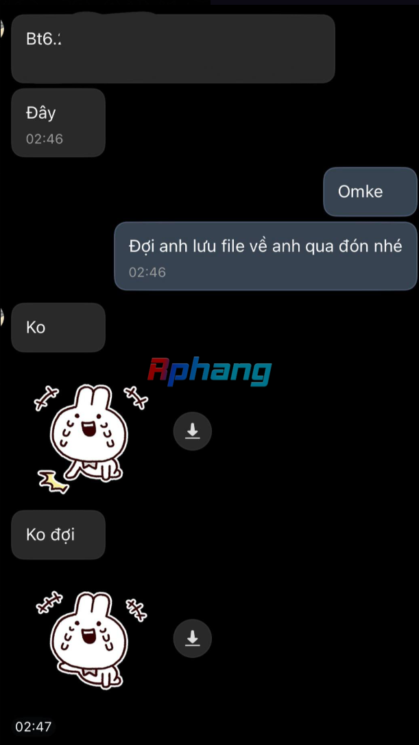 1767035473804.png