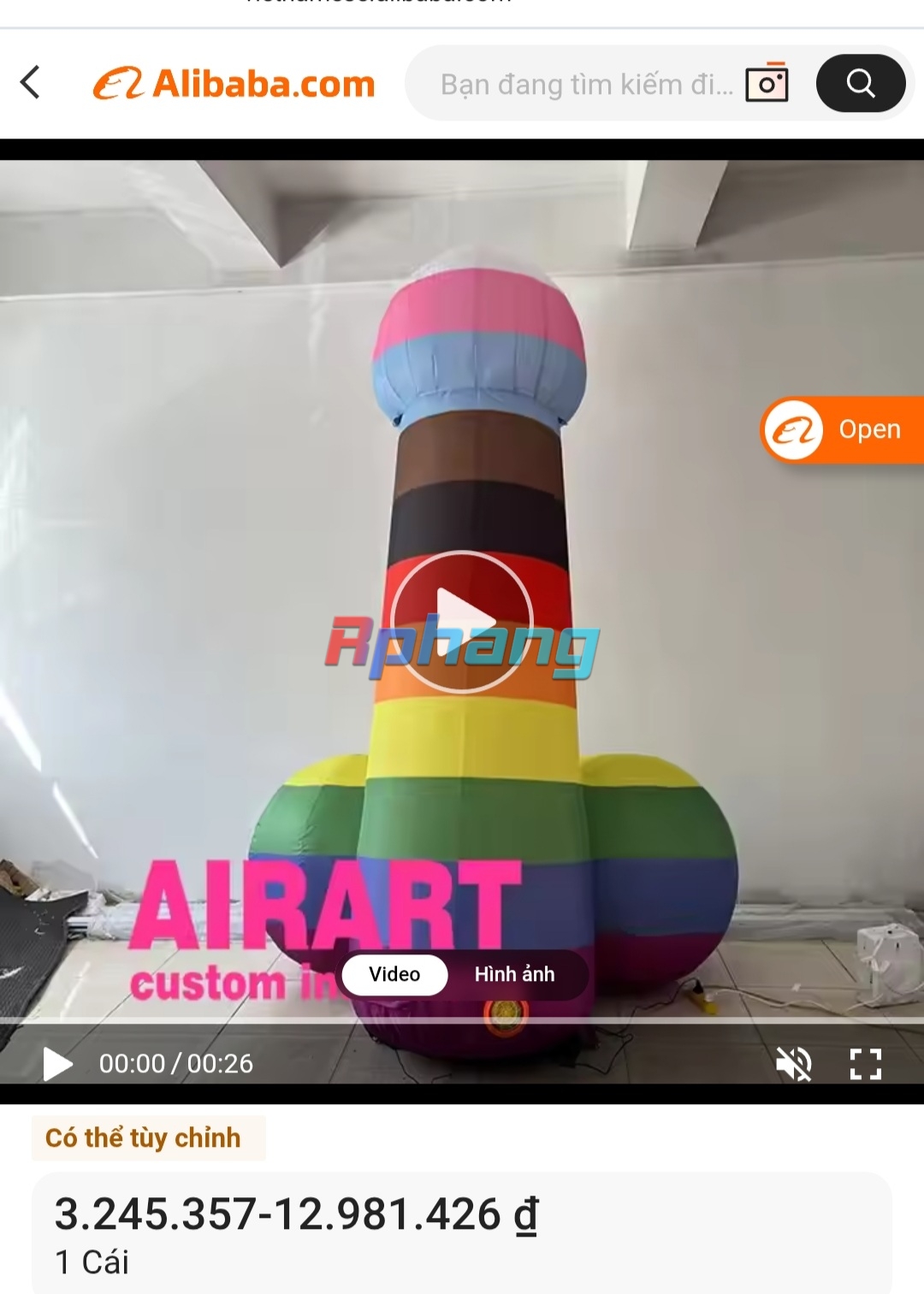 Screenshot_20251230-125719_Chrome.jpg