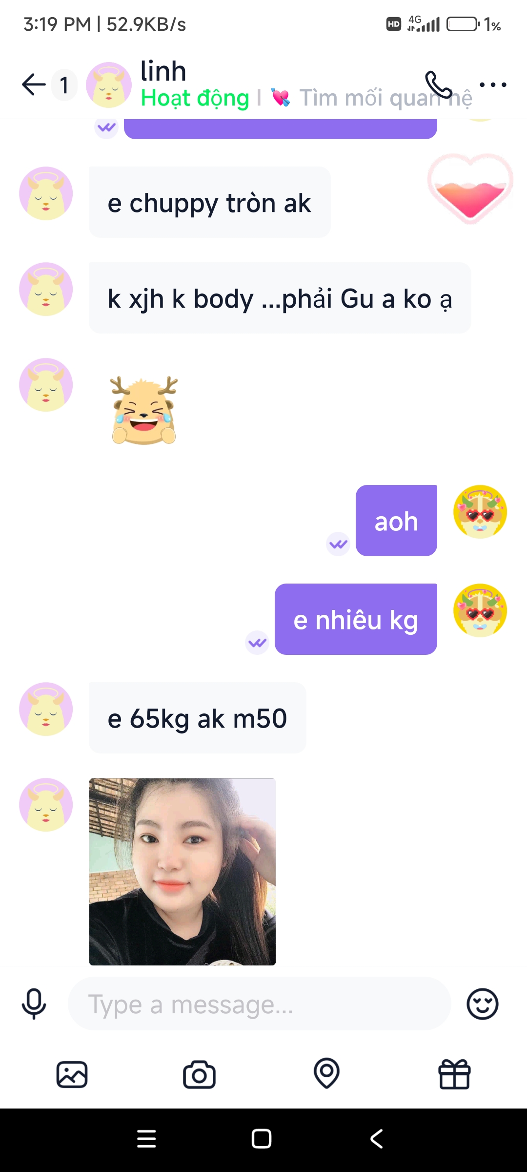 Screenshot_2025-12-28-15-19-25-510_com.litatom.lite.jpg