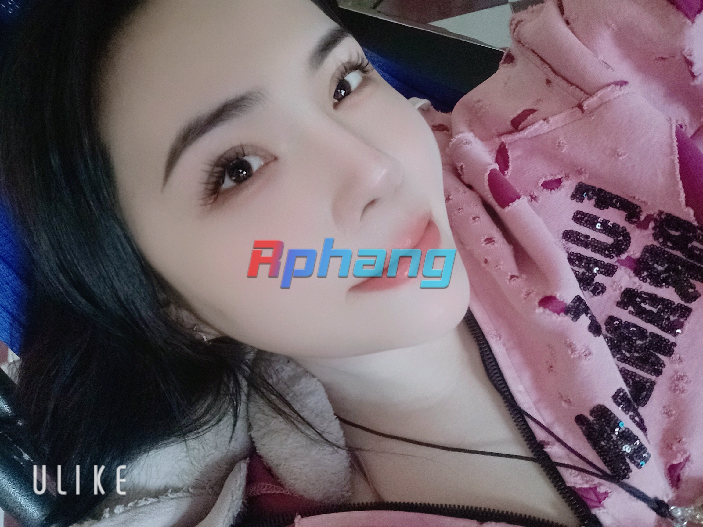 B612_20251230_141050_458.jpg