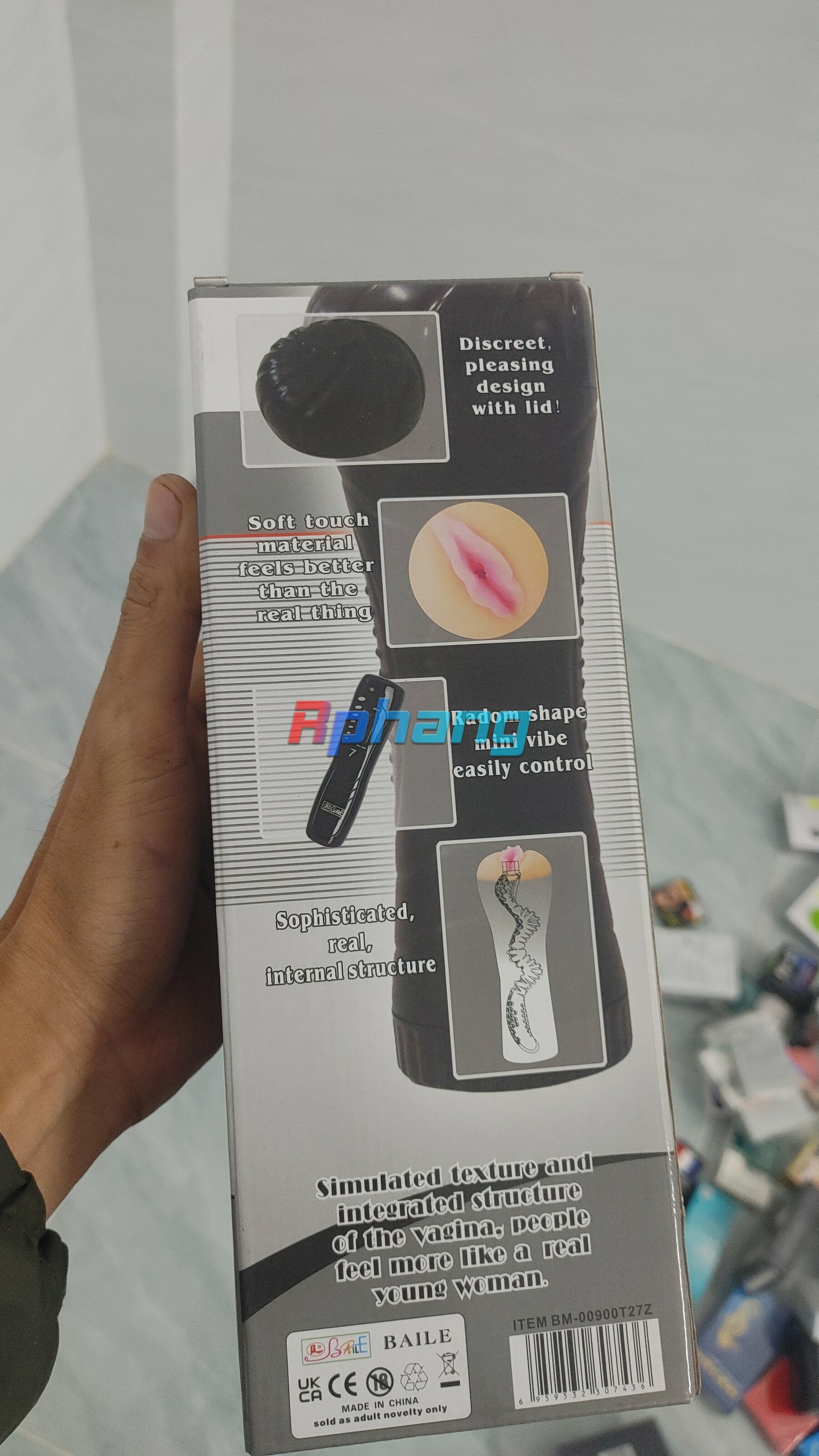 3711.jpg