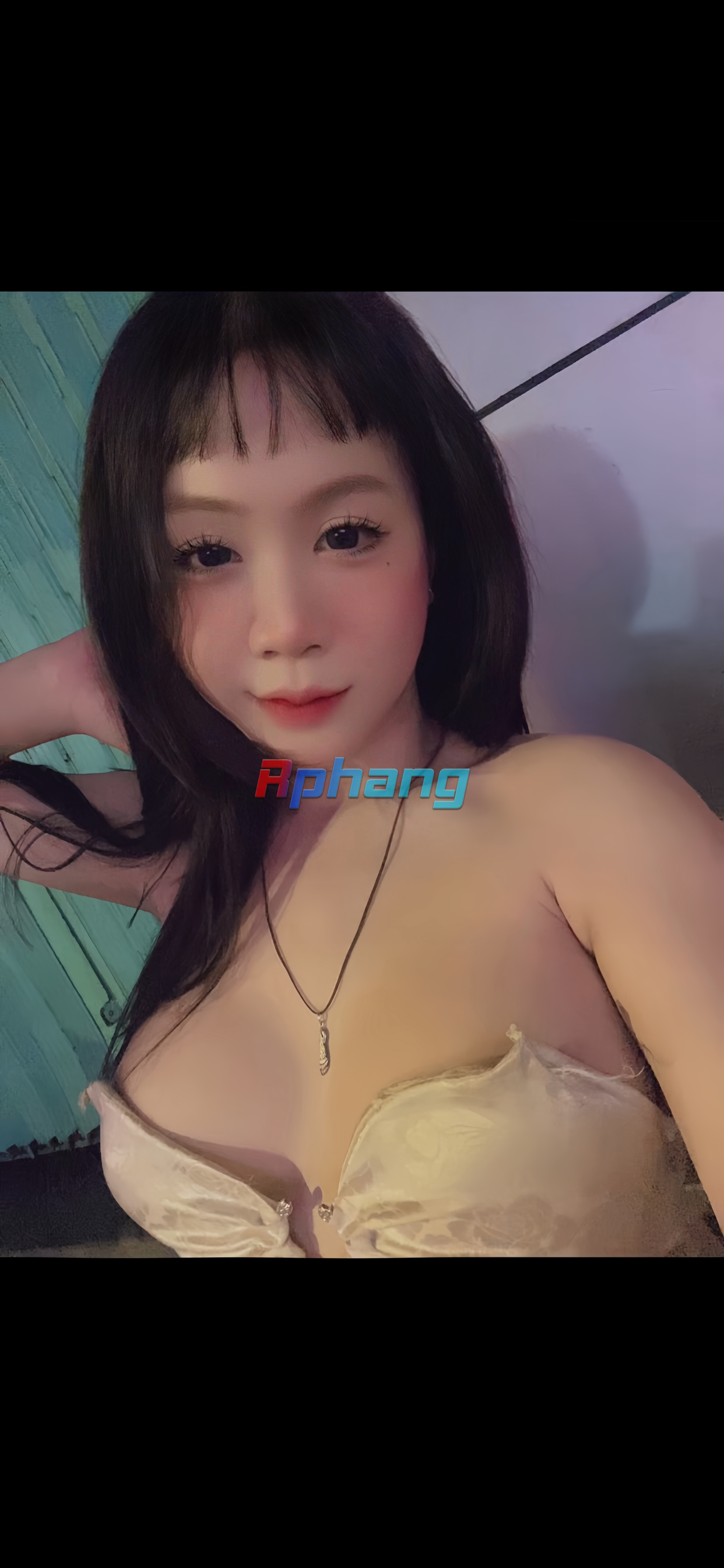 IMG_1091.png