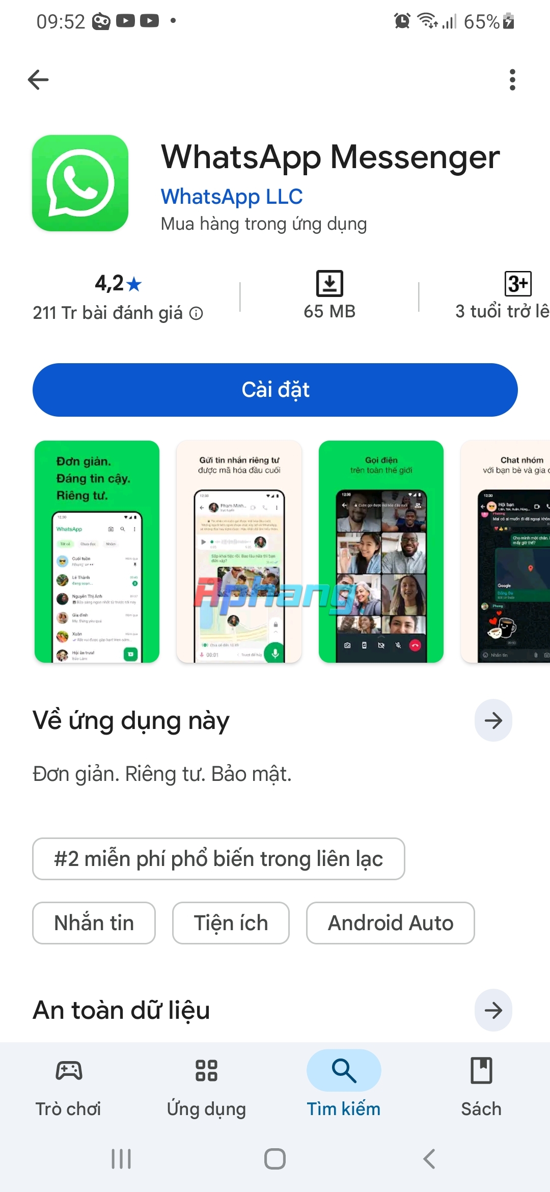 Screenshot_20251231-095300_Google Play Store.jpg