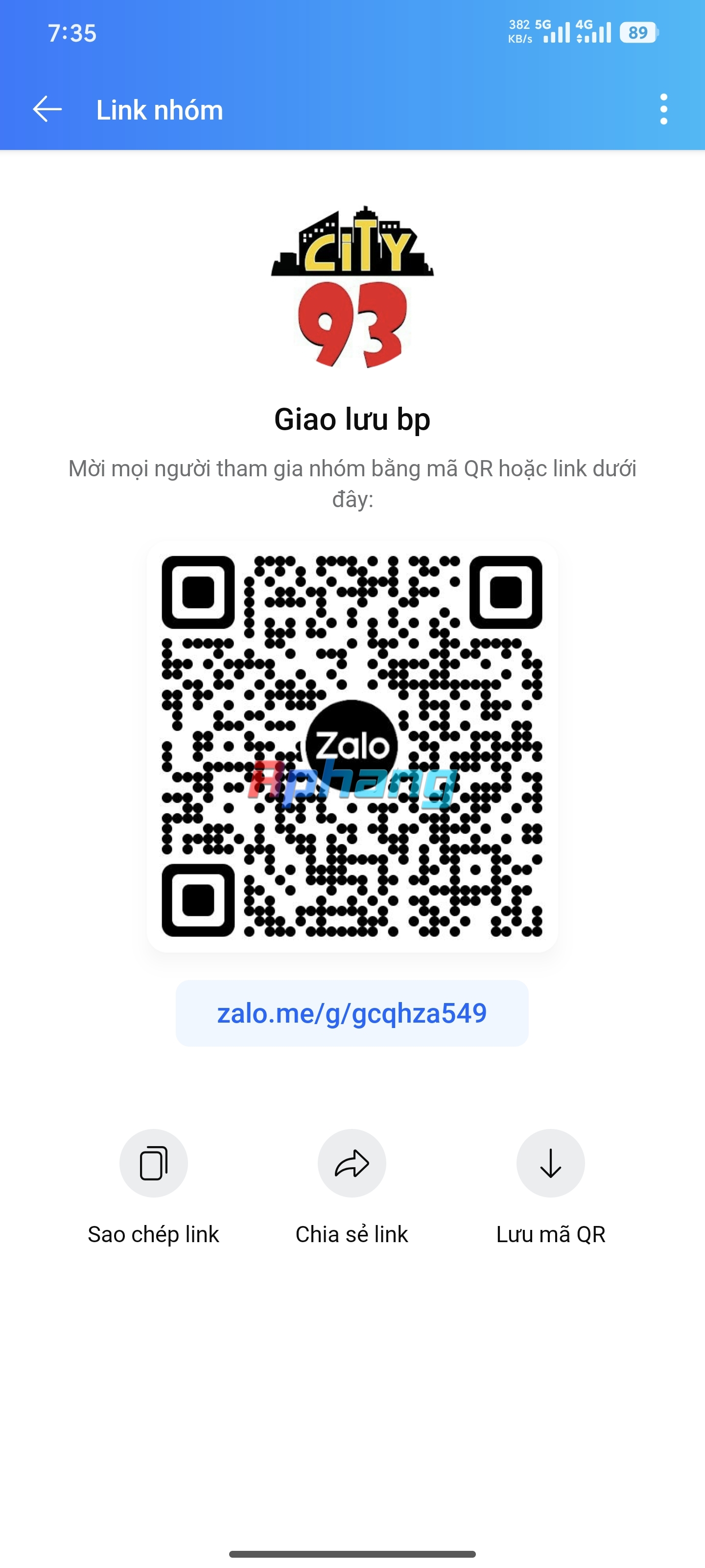 Screenshot_2025-12-30-07-35-24-055_com.zing.zalo.jpg