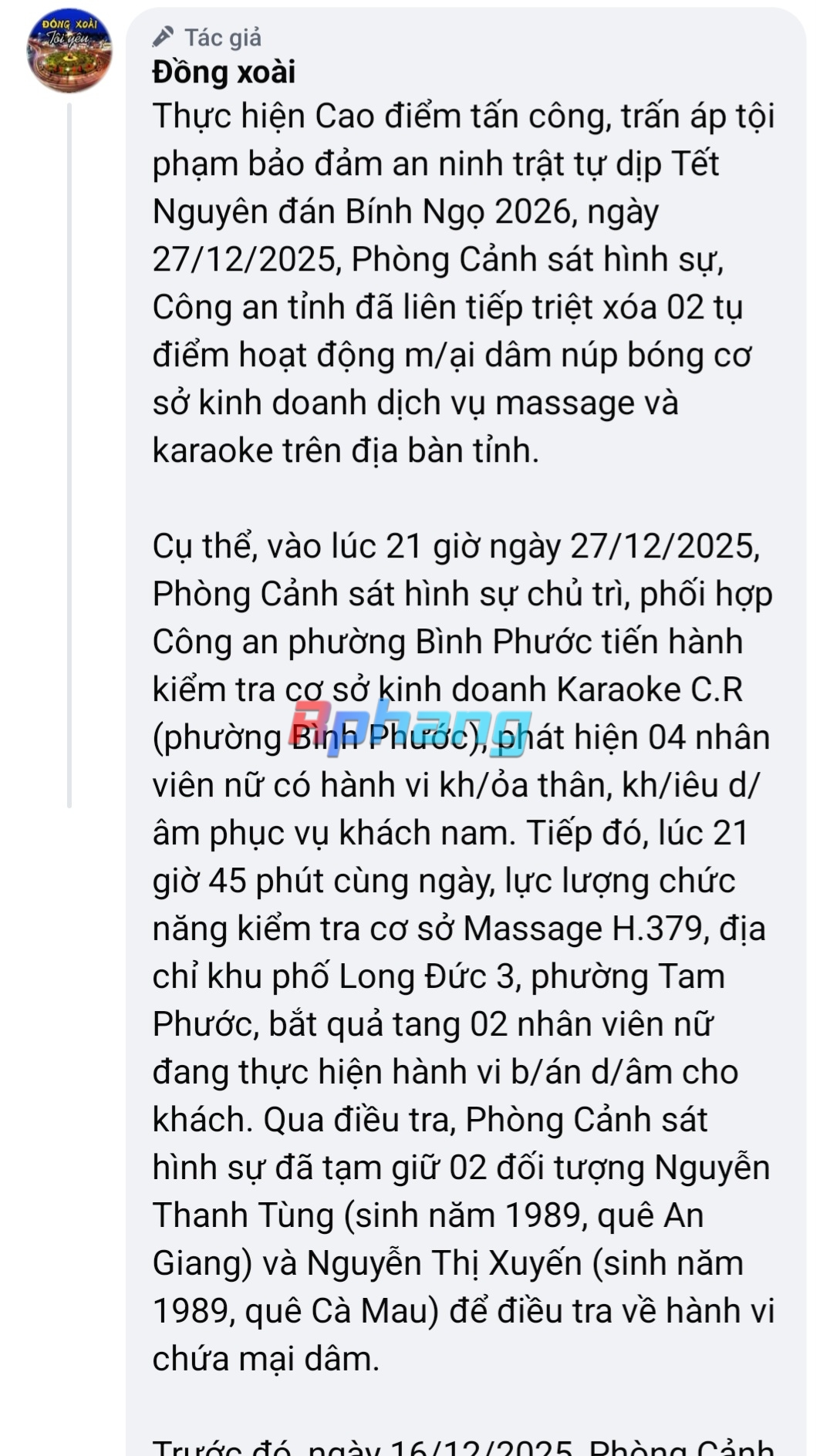 Screenshot_20251231_101112_Facebook.jpg