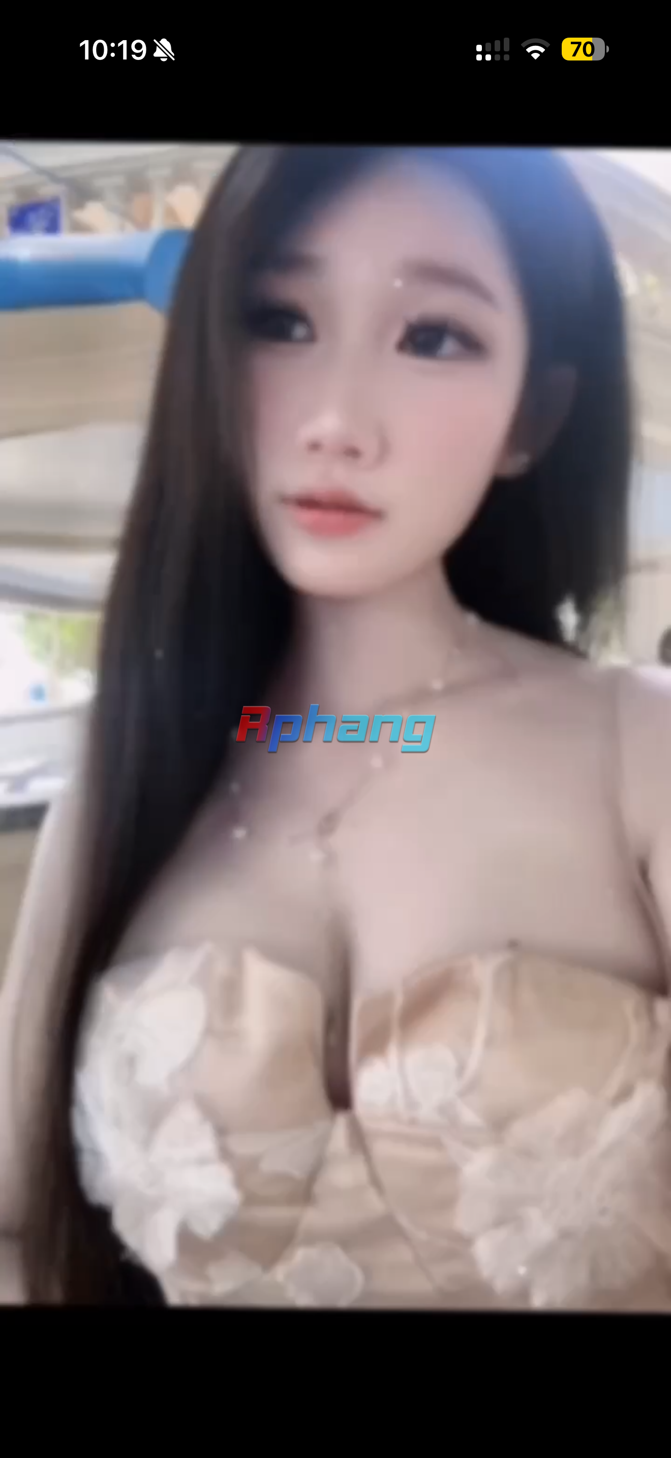 IMG_9831.png