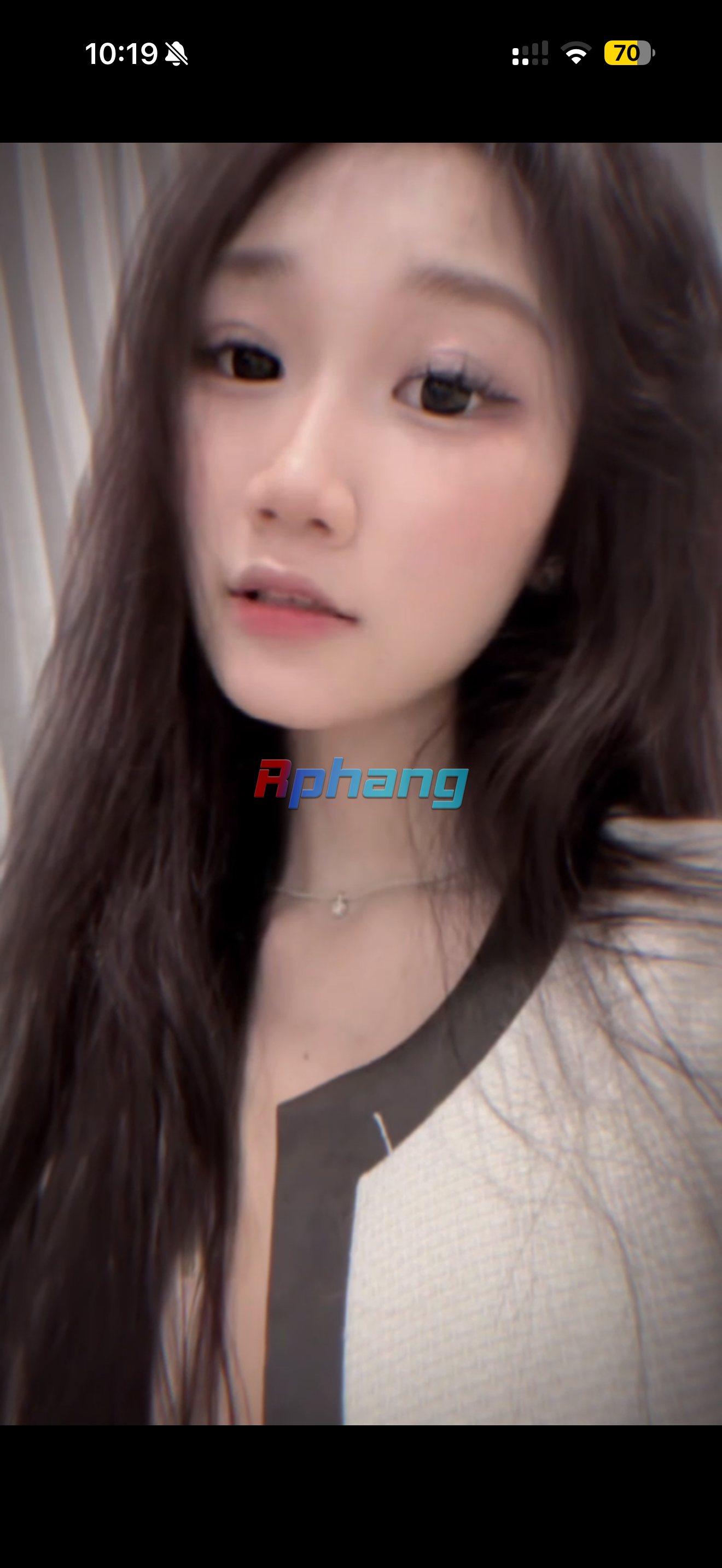 IMG_9832.png