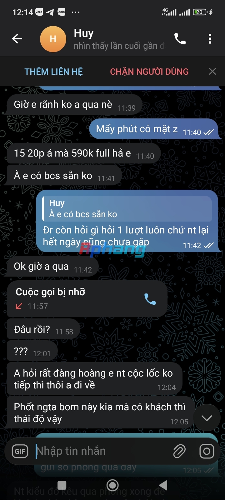 Screenshot_2025-12-31-12-14-43-878_org.telegram.messenger.jpg