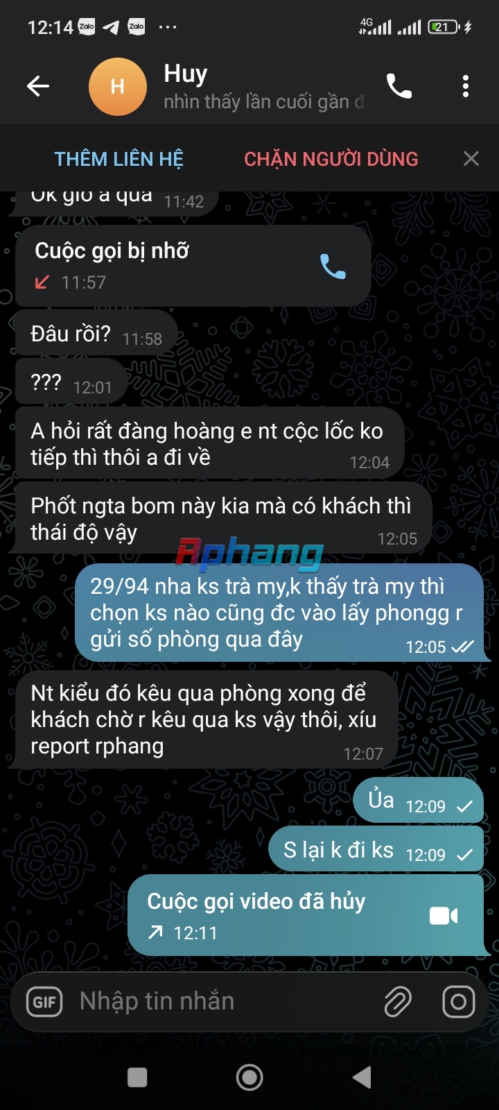 Screenshot_2025-12-31-12-14-57-321_org.telegram.messenger.jpg