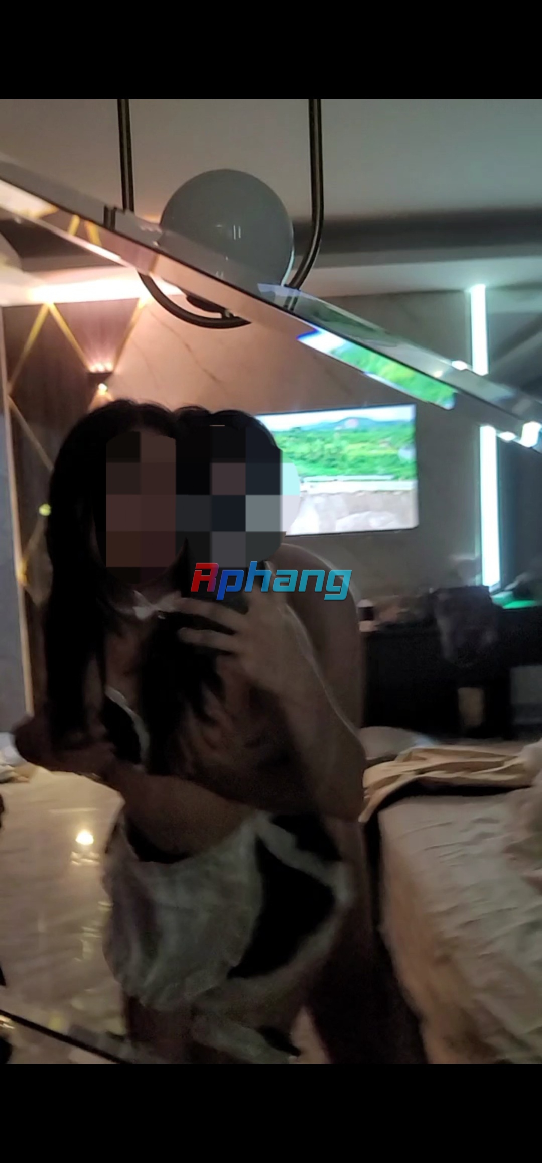 Screenshot_20251231_154421_Gallery.jpg