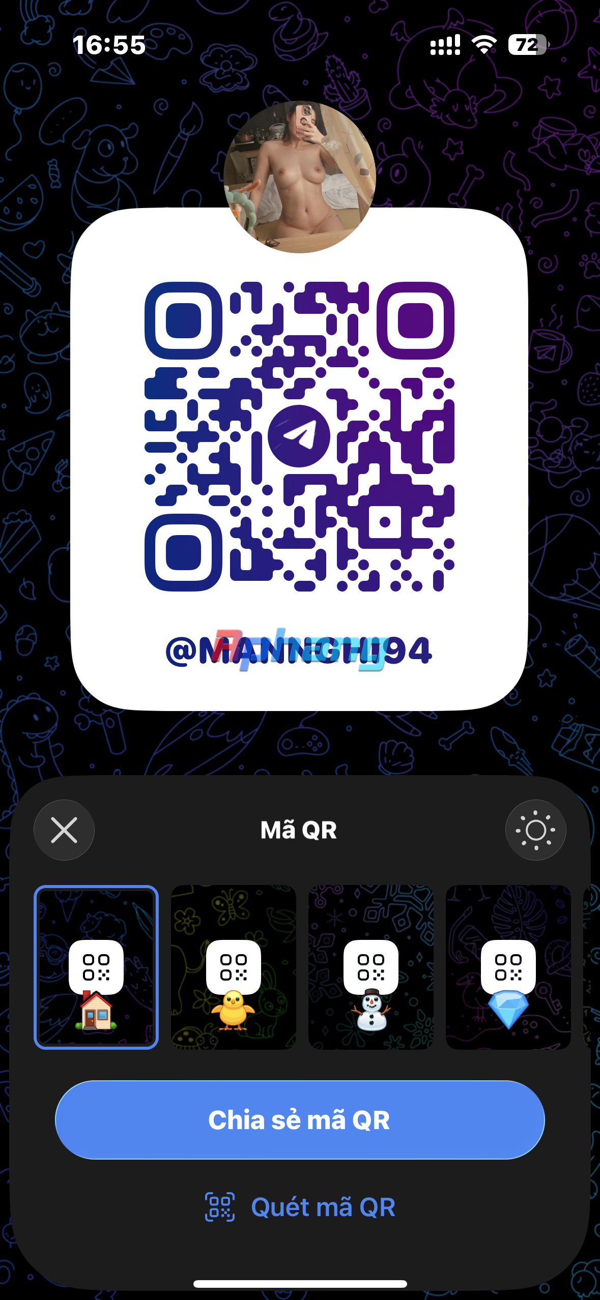 IMG_1611.png