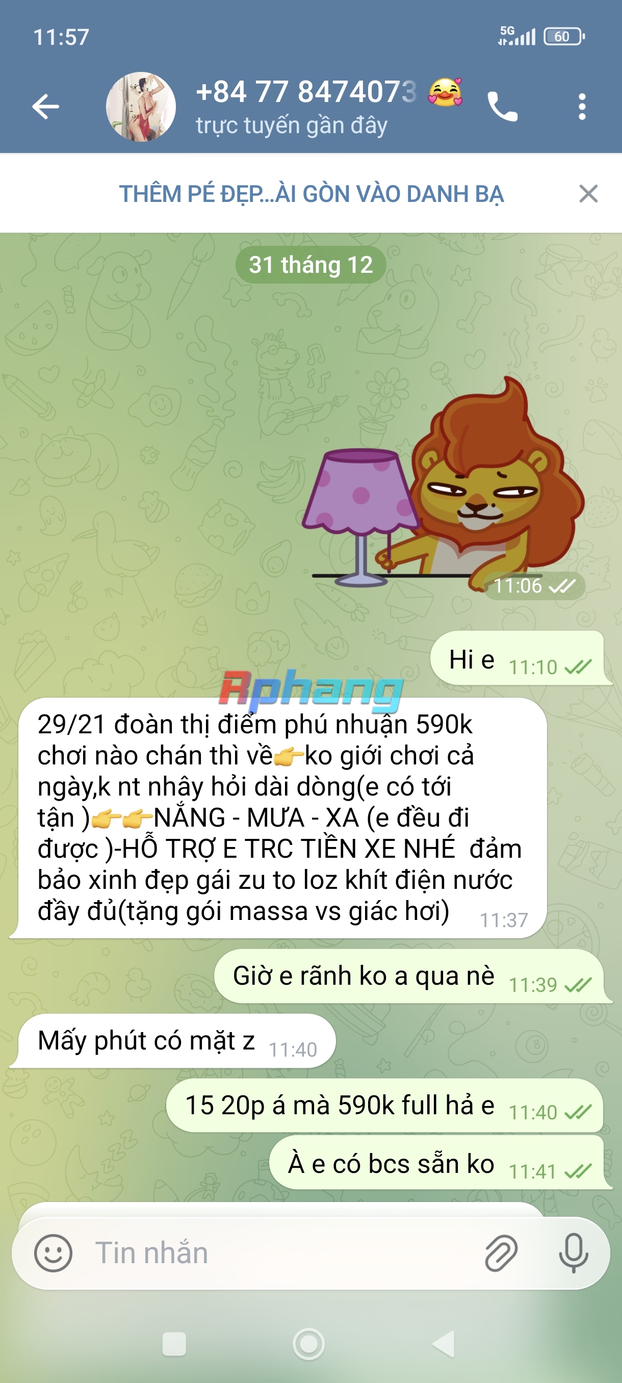 Screenshot_2025-12-31-11-57-30-763_org.telegram.messenger.jpg