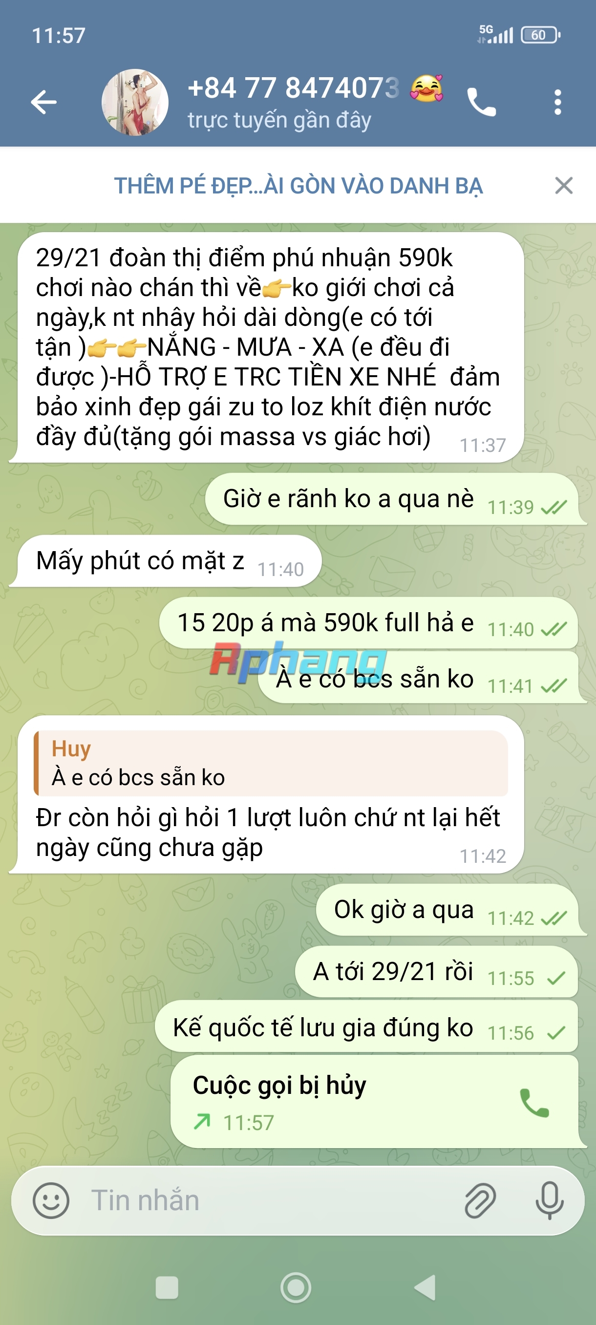 Screenshot_2025-12-31-11-57-34-591_org.telegram.messenger.jpg