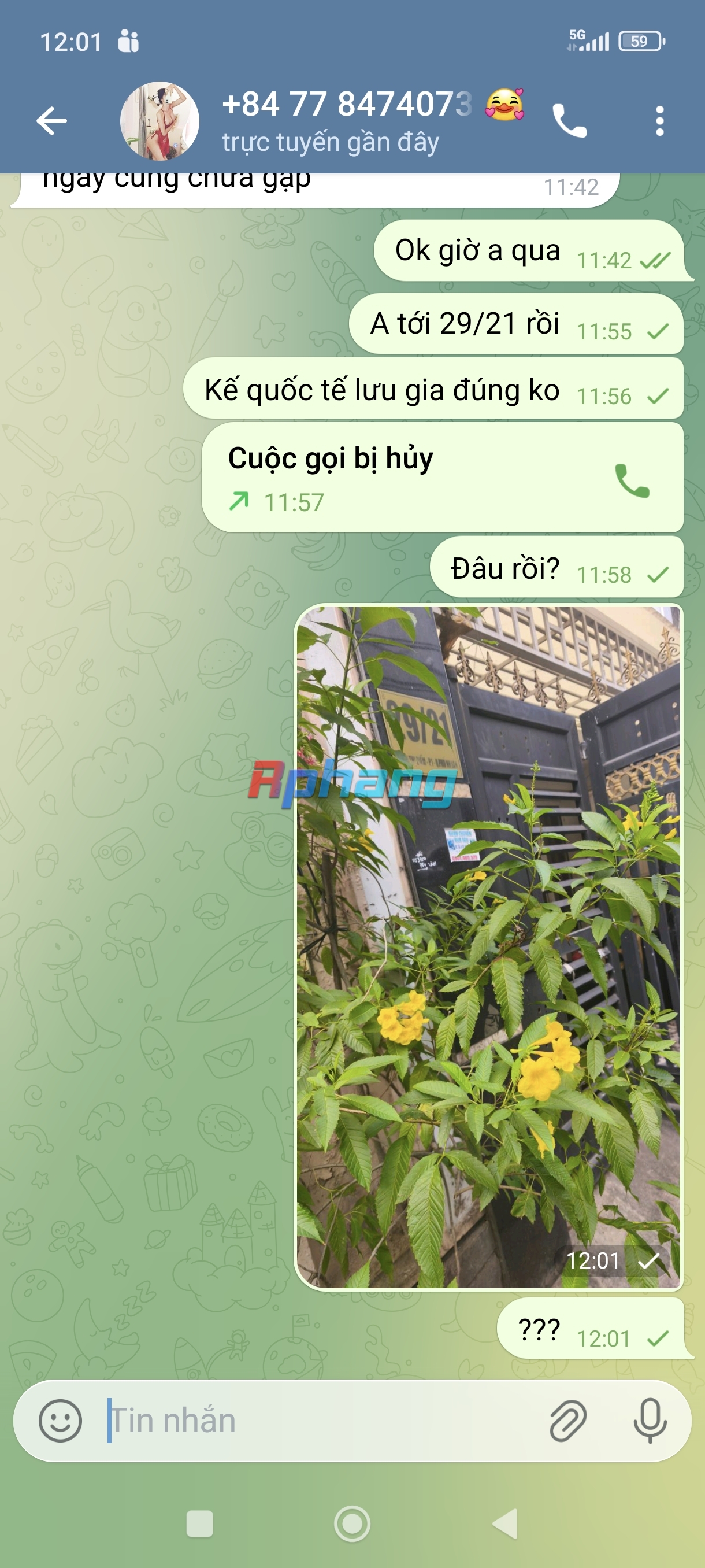 Screenshot_2025-12-31-12-01-35-366_org.telegram.messenger.jpg
