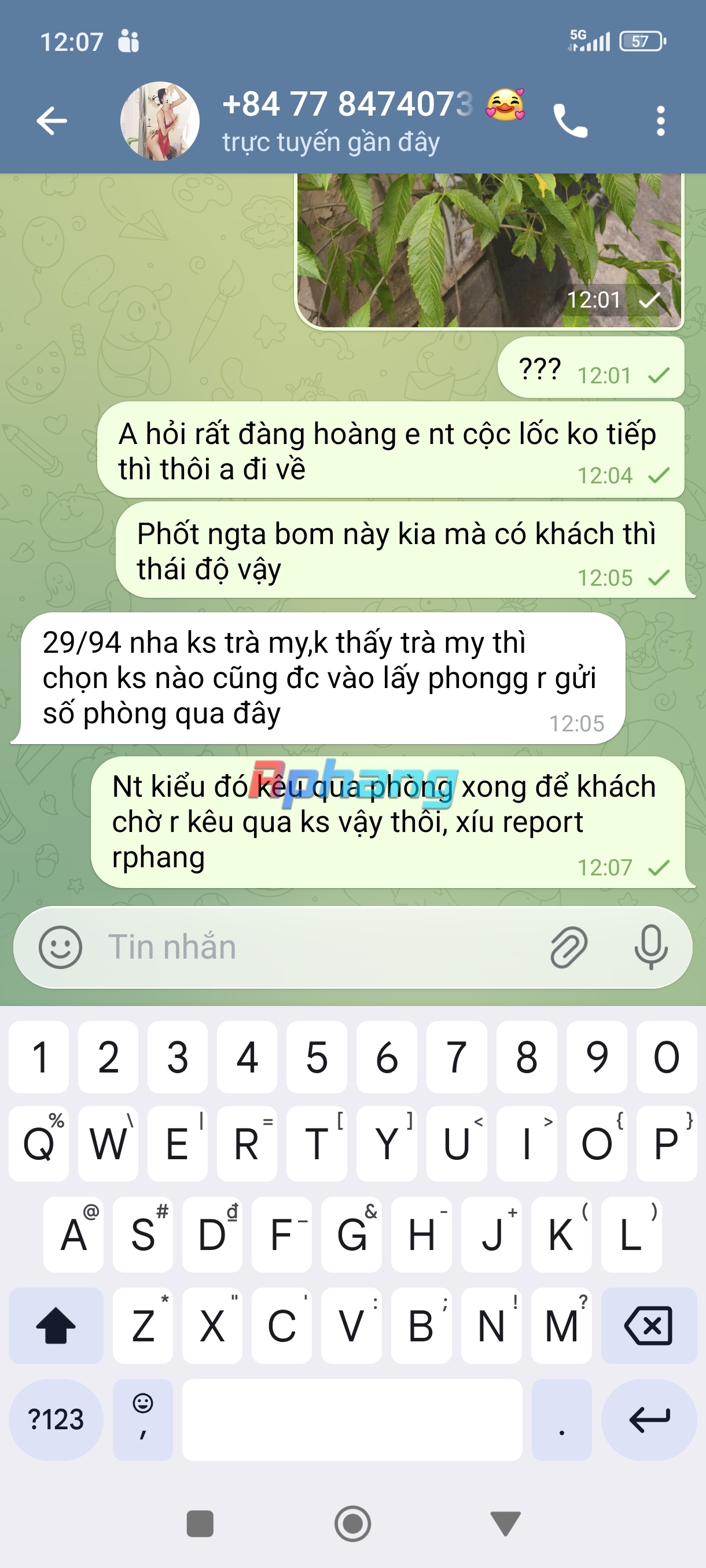 Screenshot_2025-12-31-12-07-56-787_org.telegram.messenger.jpg
