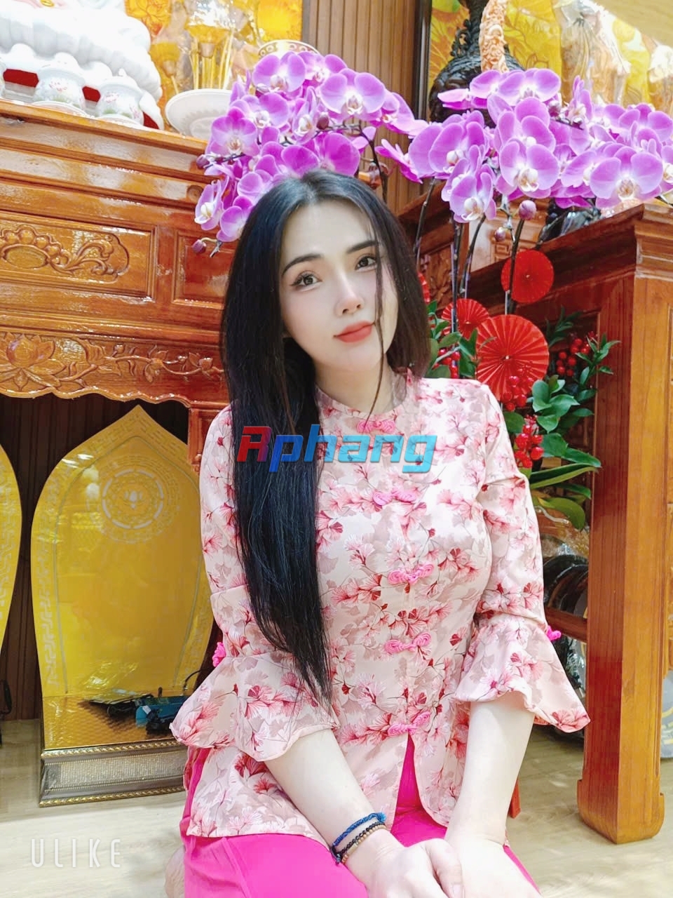 beauty_20251231202719.jpg