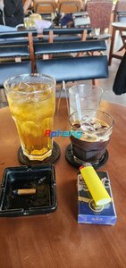 IMG_1295.jpeg