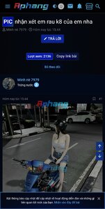 Screenshot_20251202-193706_Samsung Internet.jpg