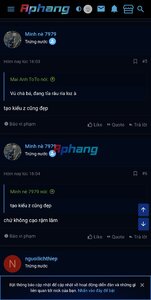 Screenshot_20251202-194547_Samsung Internet.jpg