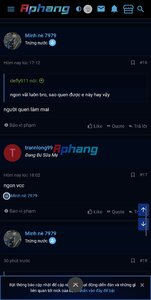 Screenshot_20251202-194620_Samsung Internet.jpg