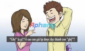 IMG_1336.jpeg