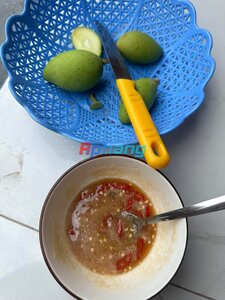 IMG_1317.jpeg