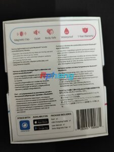 IMG_20251230_092756_176.jpg