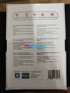 IMG_20251230_092755_892.jpg