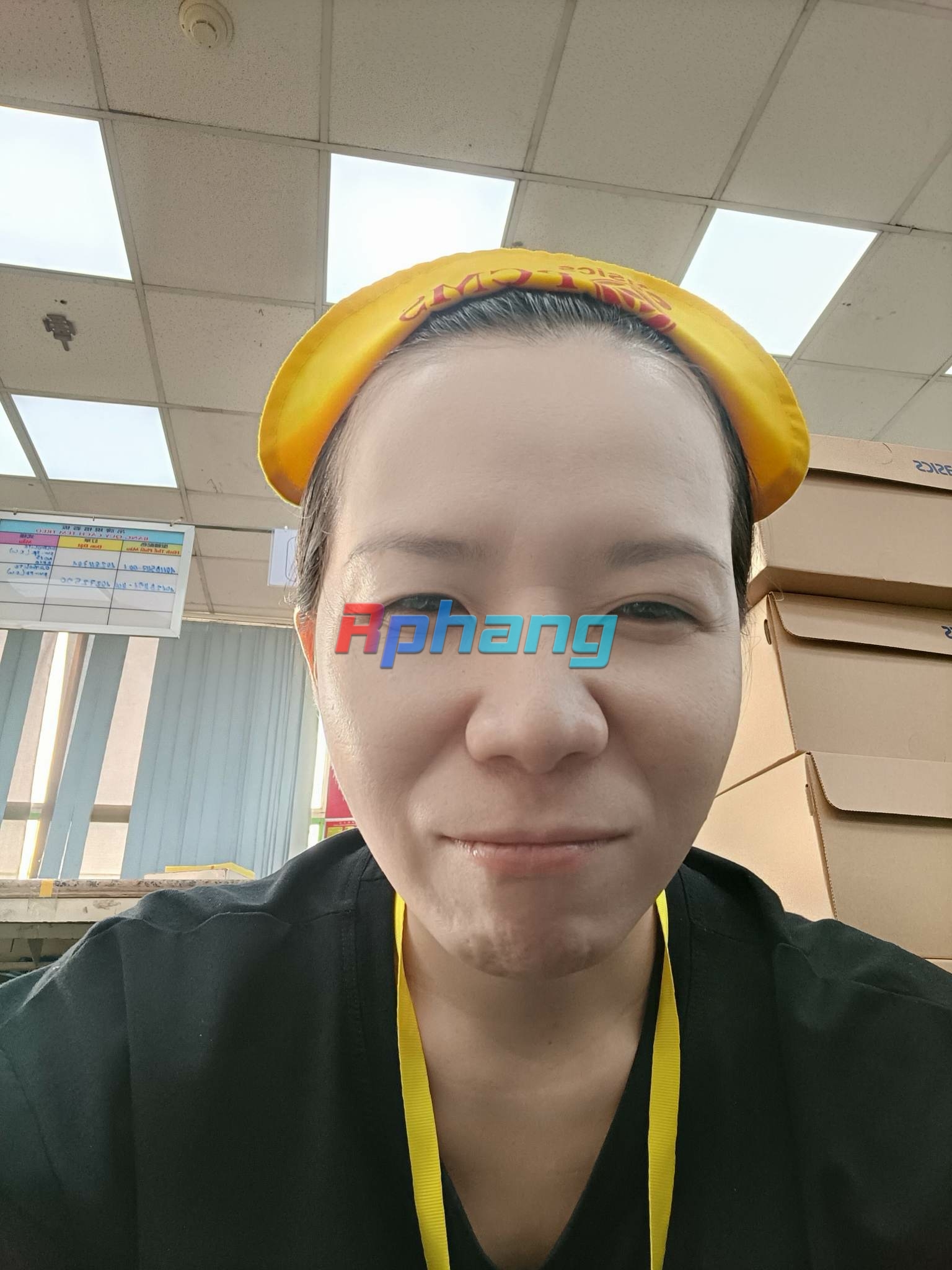 received_879862179716043.jpg