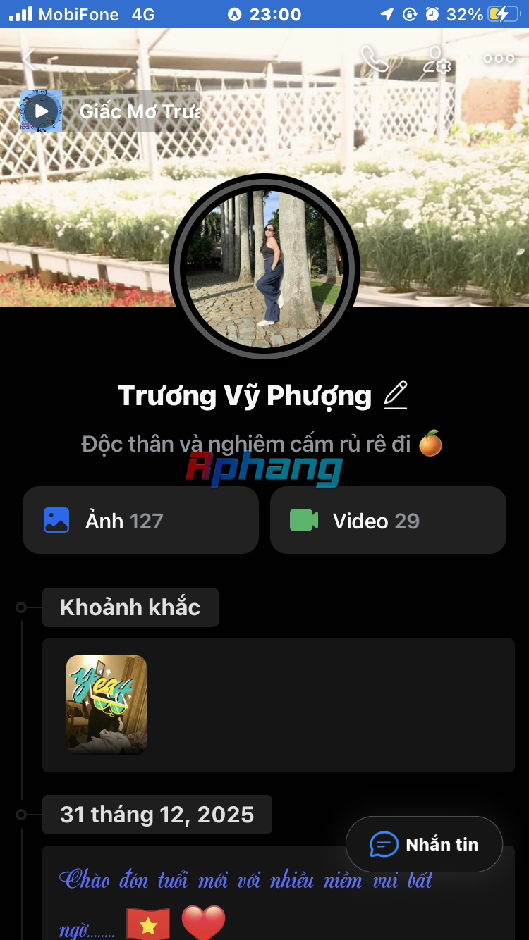 IMG_0247.png