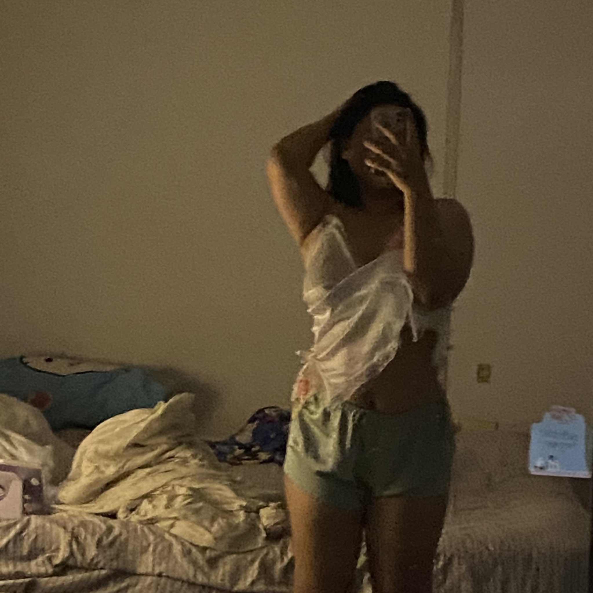 IMG_7316.jpeg