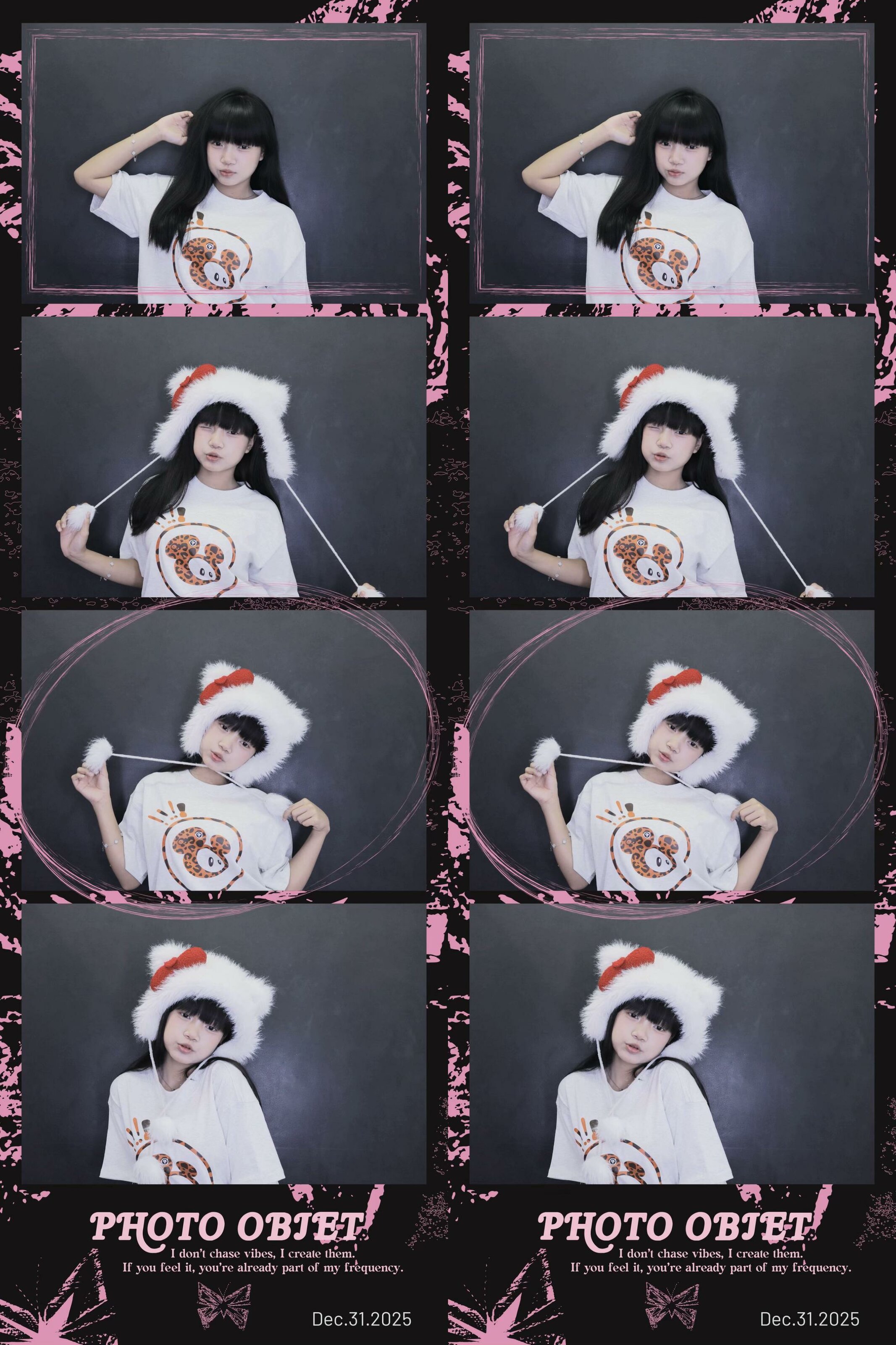 AhaTok_gljnhcute212_e7b9d20b-3ee2-4b9e-8094-a51addf00dd1_.jpg