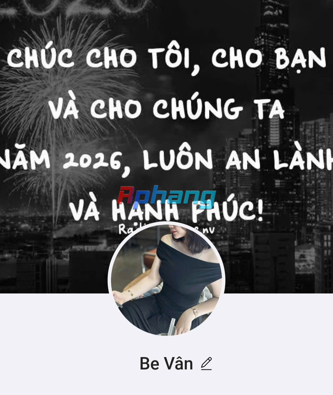 1767340068669.png