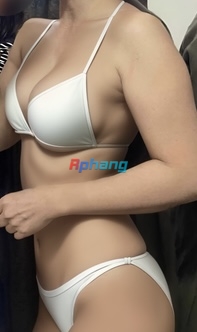 AAD8757003C22EF4E727F3E2B56C2295.jpeg