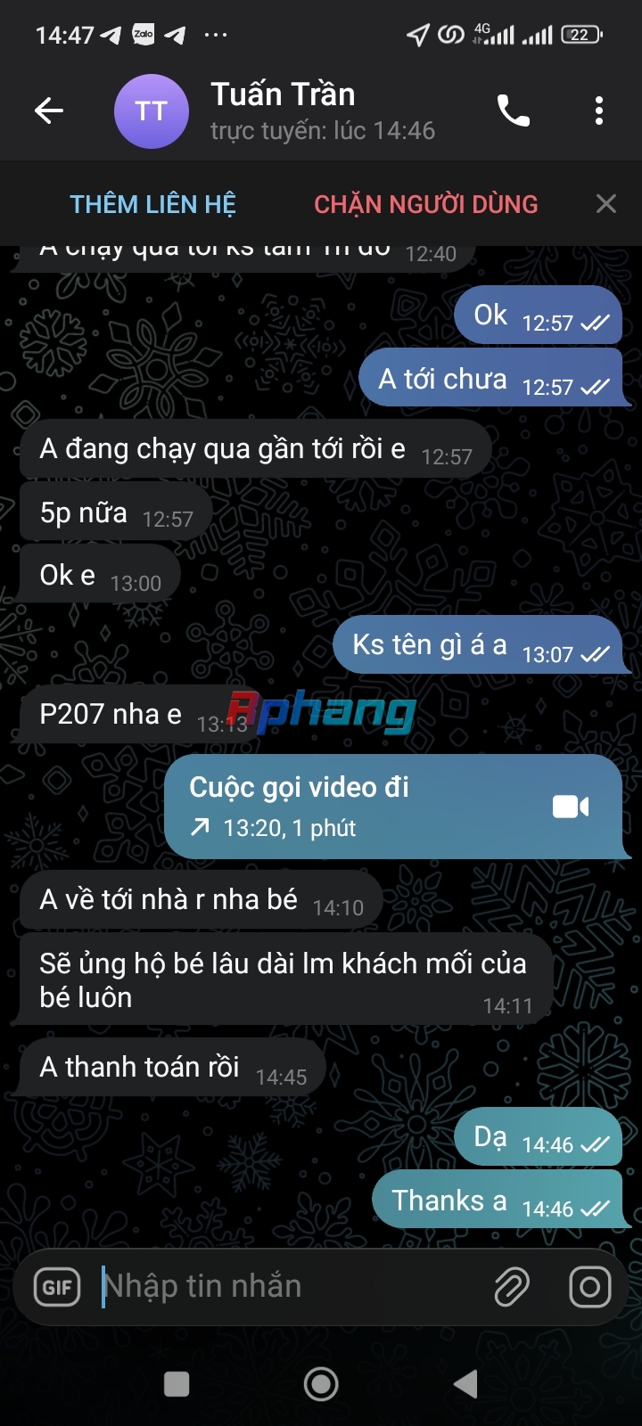 Screenshot_2025-12-30-14-47-24-889_org.telegram.messenger.jpg