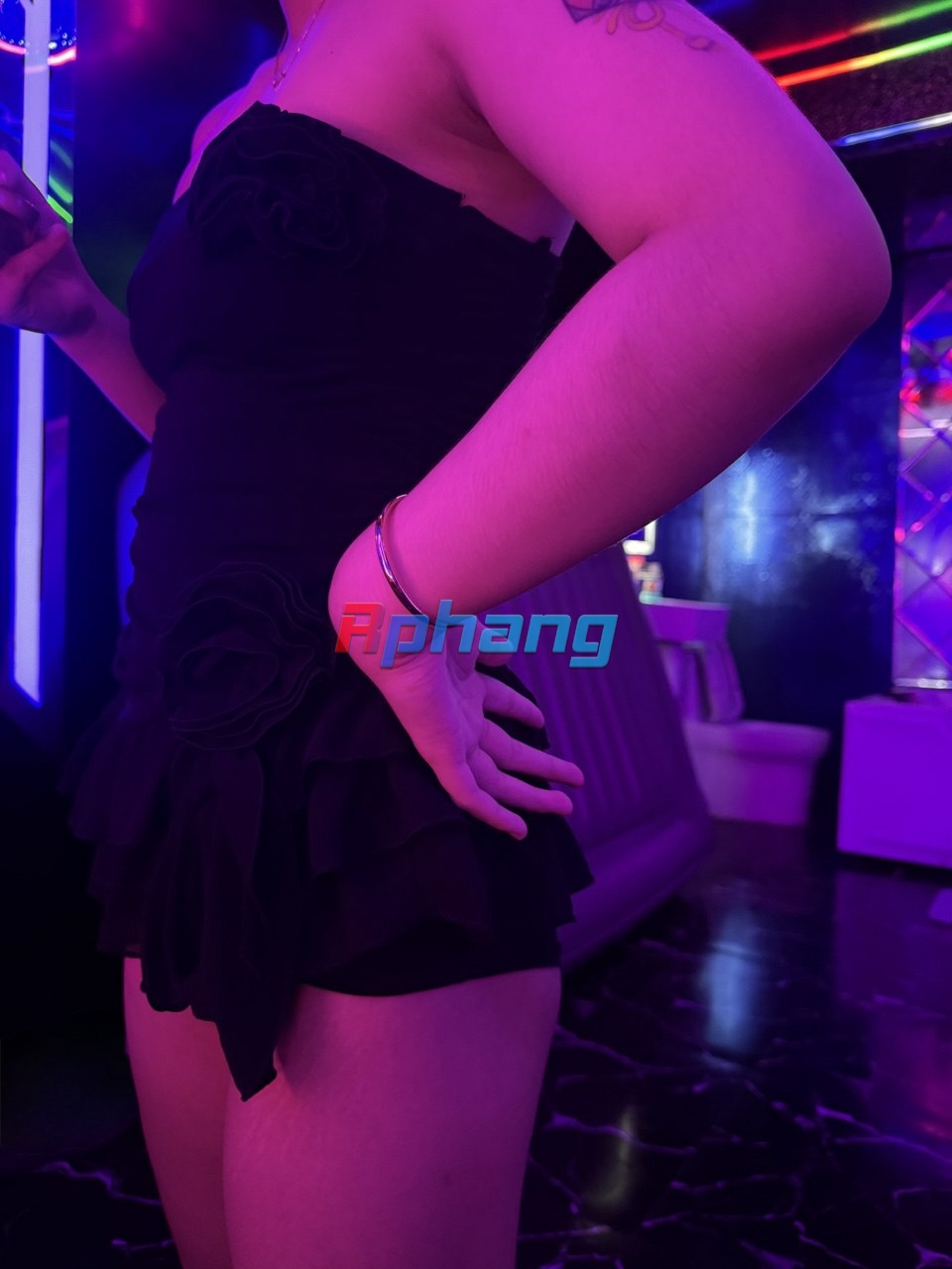 3c1556d7-fb98-4872-8f00-bcc30050978e.jpg