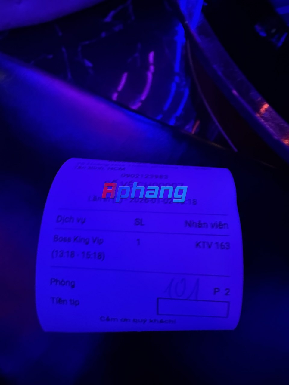 6251442319898905812.jpg