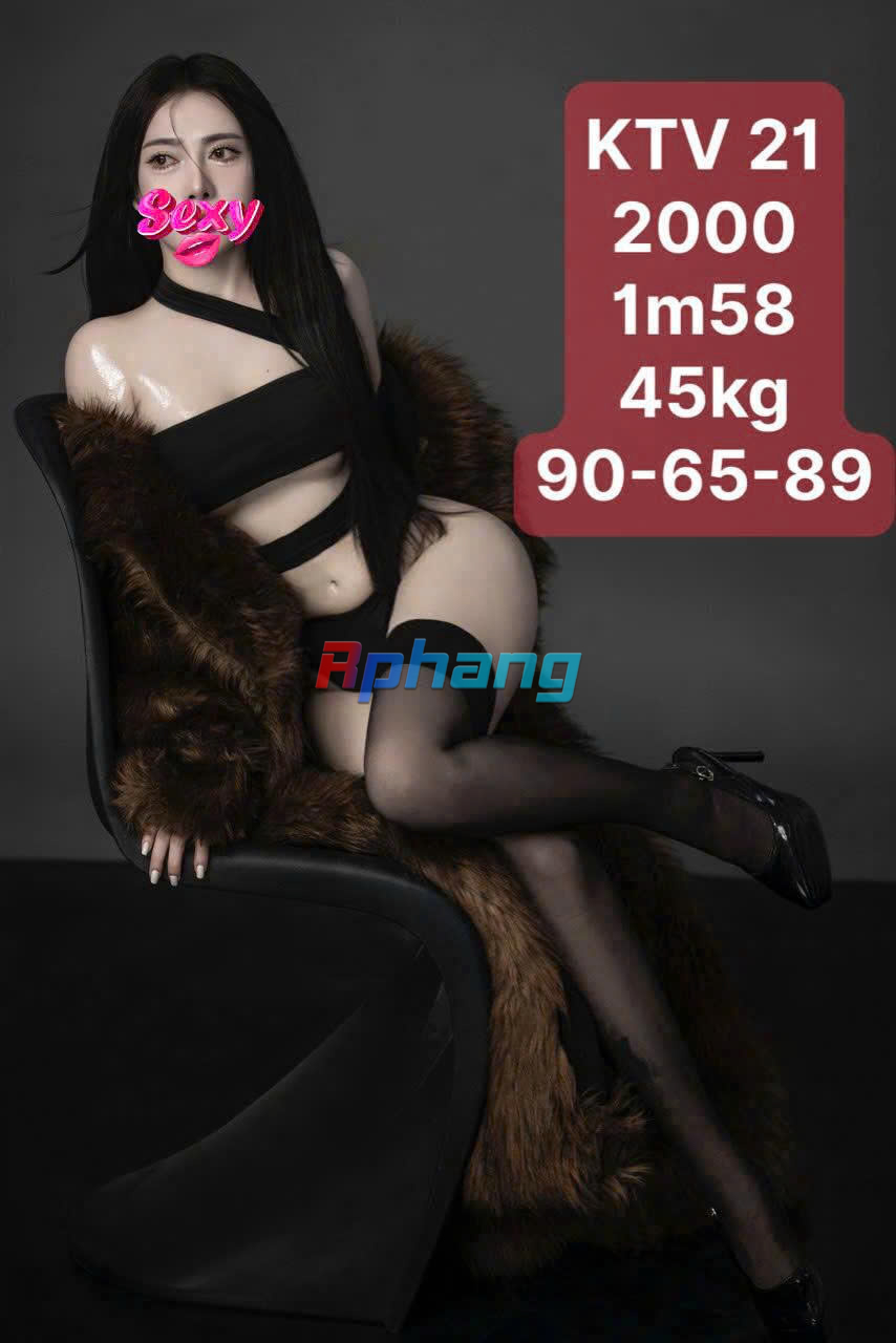 z7392876504582_2ff04827d022c7ac5748225dd6f67fef.jpg