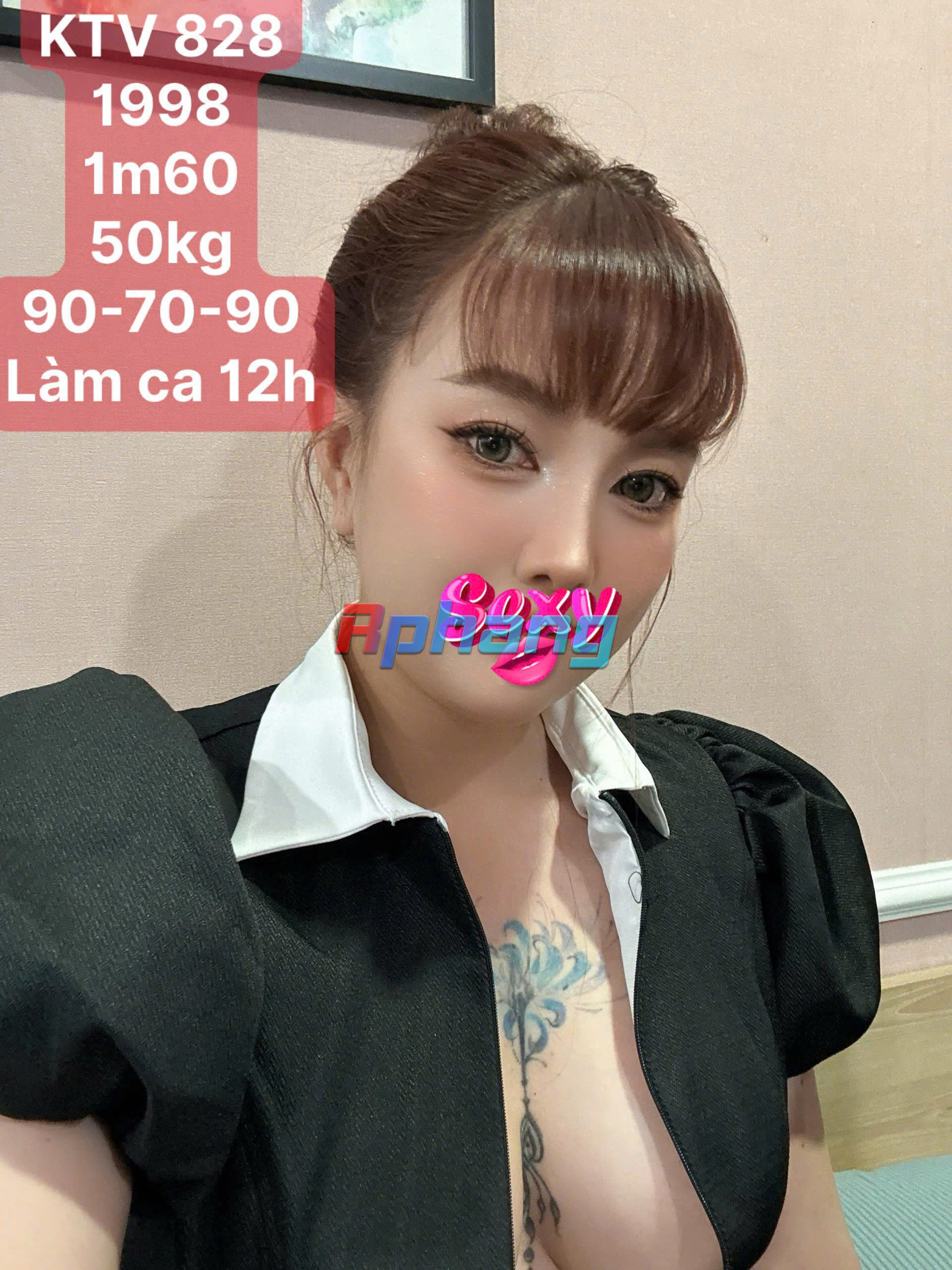 z7392879653717_bd995db9702335bdcd26126dca9fcd19.jpg