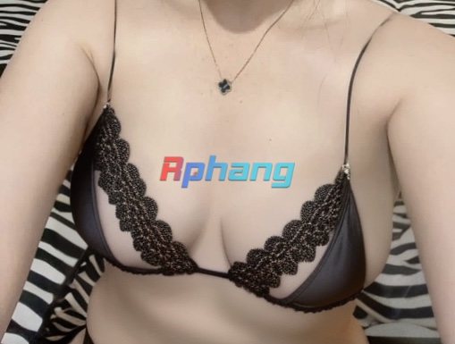 FAF563F599A62E13A0873FD3667E880D.jpeg