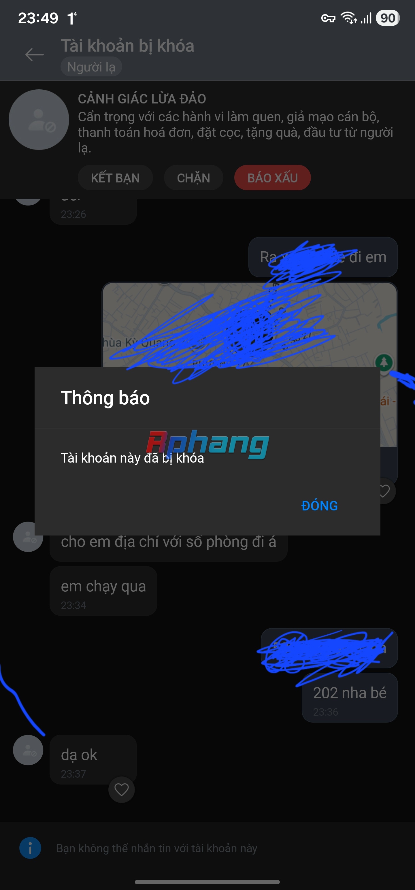 Screenshot_20260103_234907_Zalo.jpg