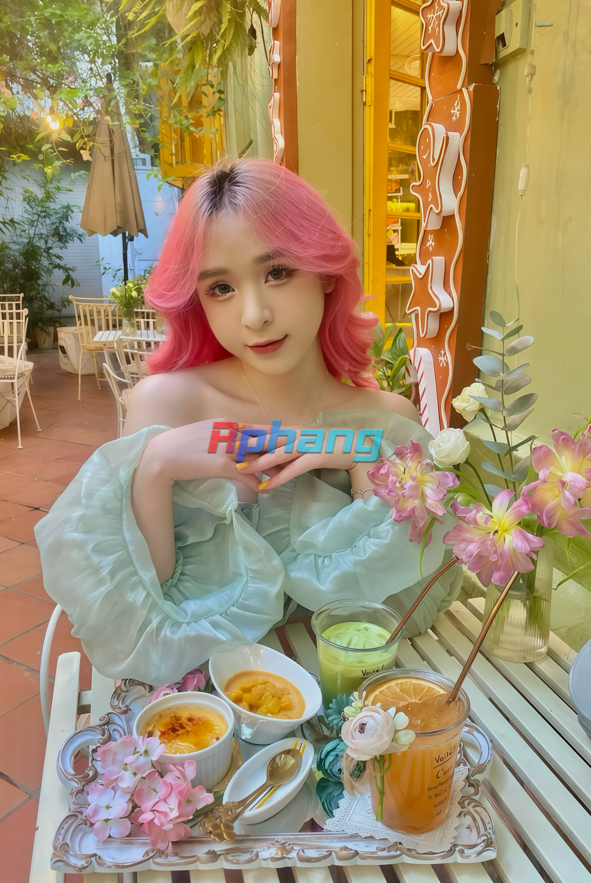 ai_retouch_20251122202726173.png