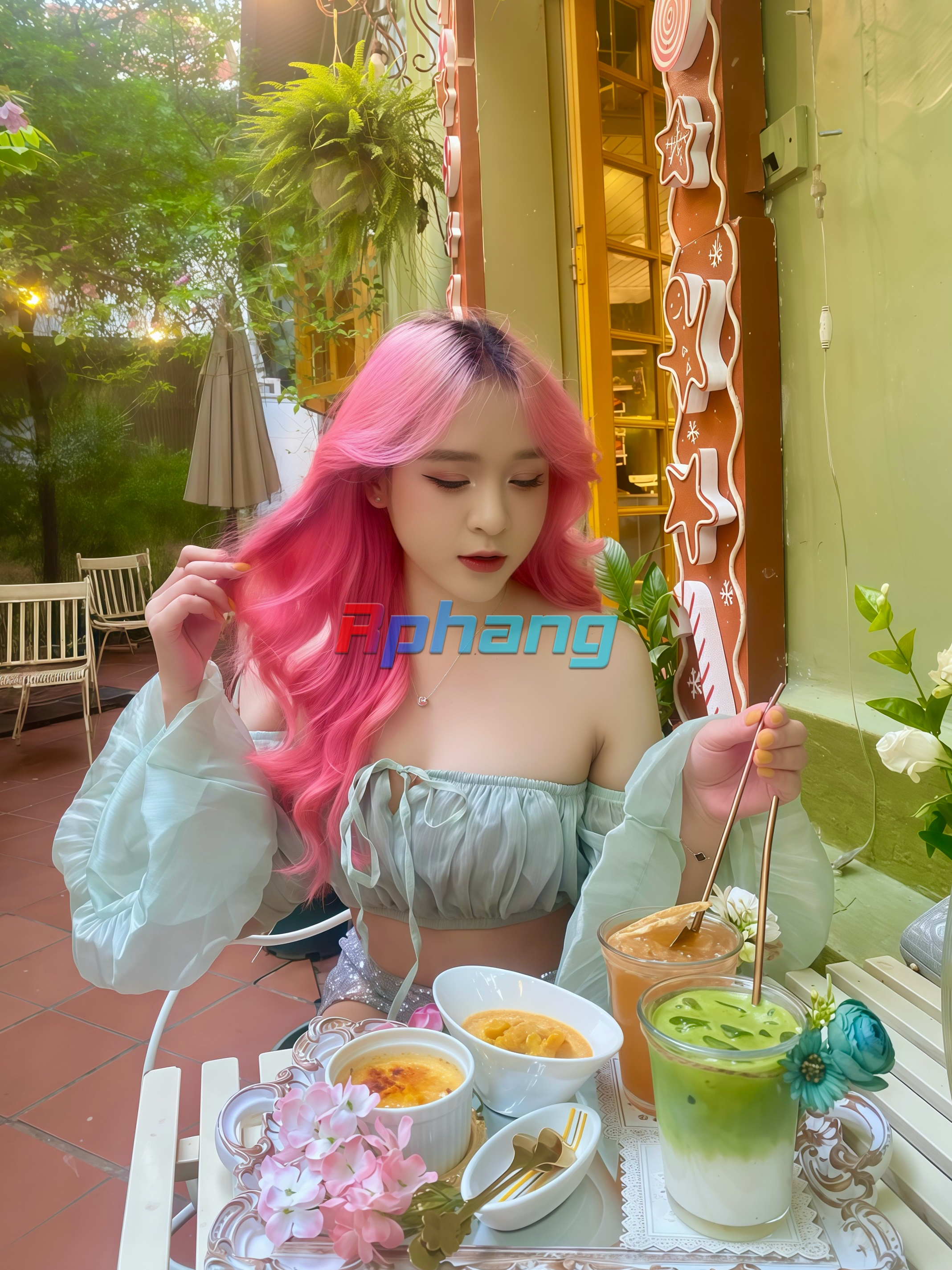 ai_retouch_20251122213121473.png