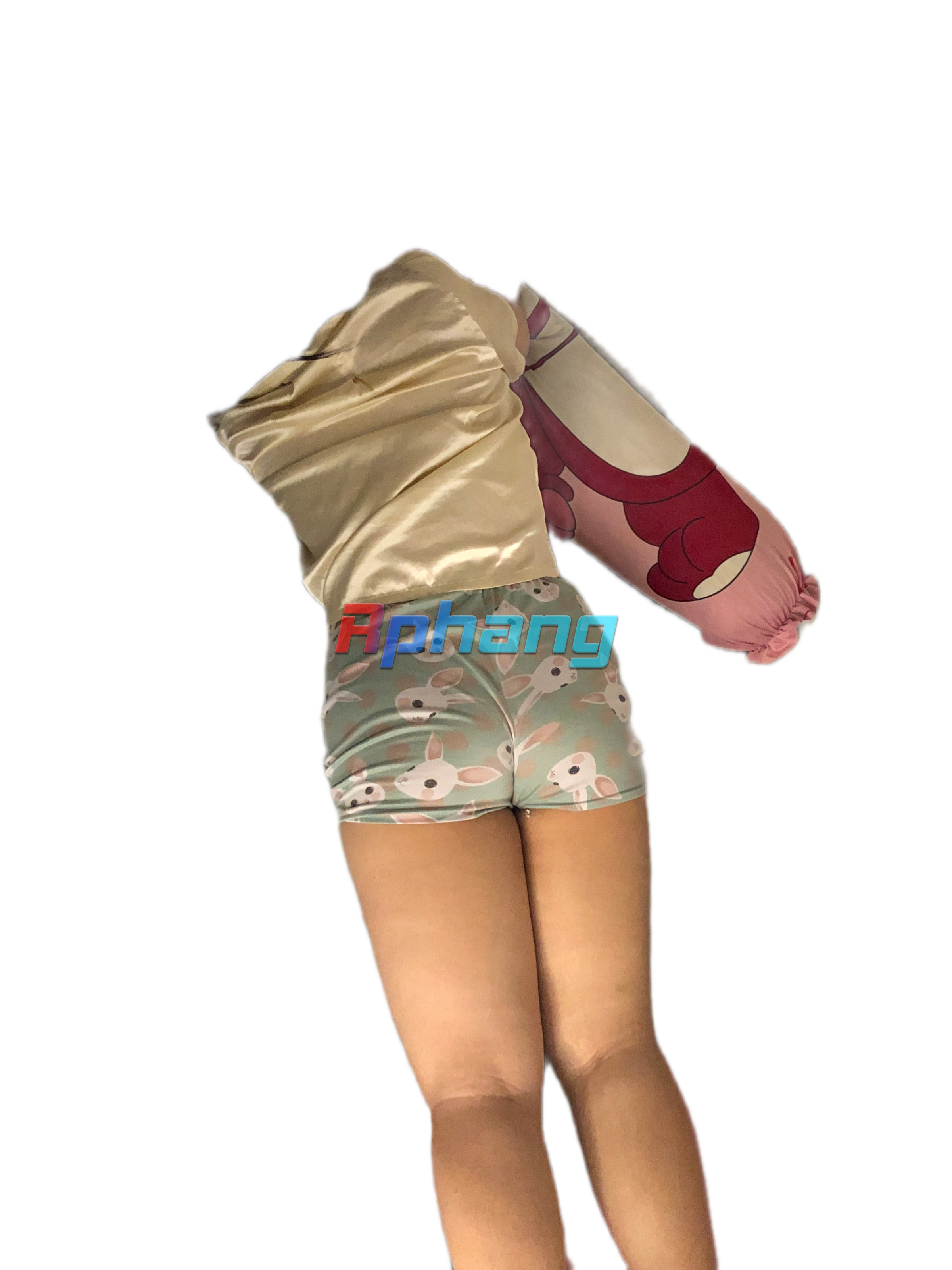 copy_D3C51B6F-97E5-4203-8AB7-EAE8167F695E.png