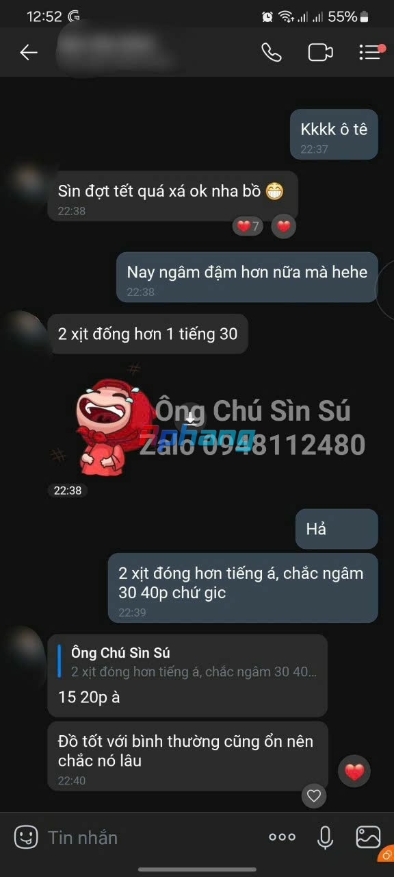 1000013906.jpg